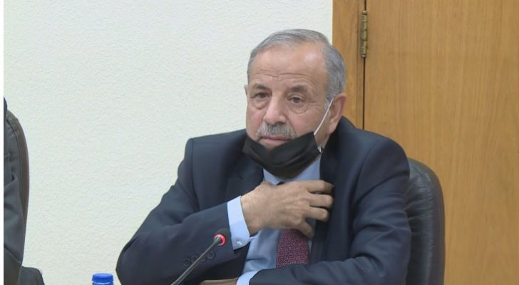 كريشان: لا مخاوف من مشاركة الشباب