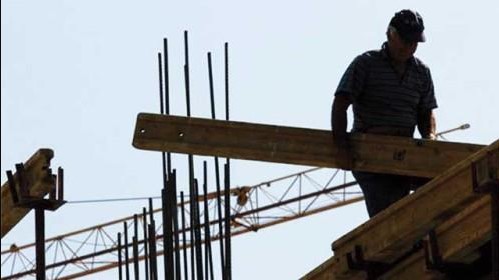 الصبيحي: 150 ألف عامل وعاملة ضمن