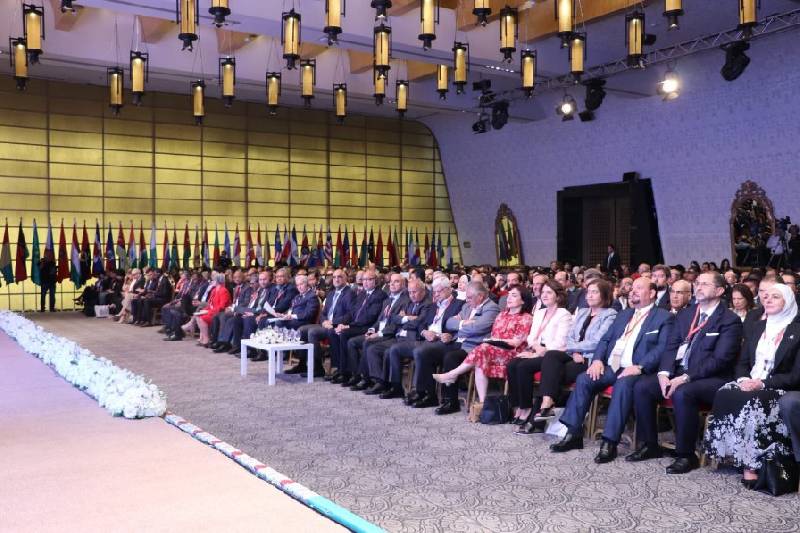 البنك المركزي: 3.6% نسبة التضخم خلال