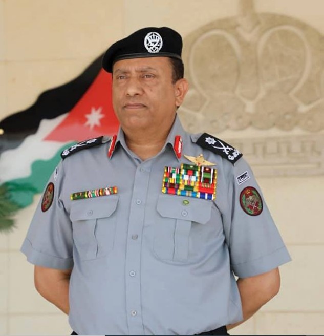 مناشدة لمدير الأمن لإعفاء مرتكبي مخالفة