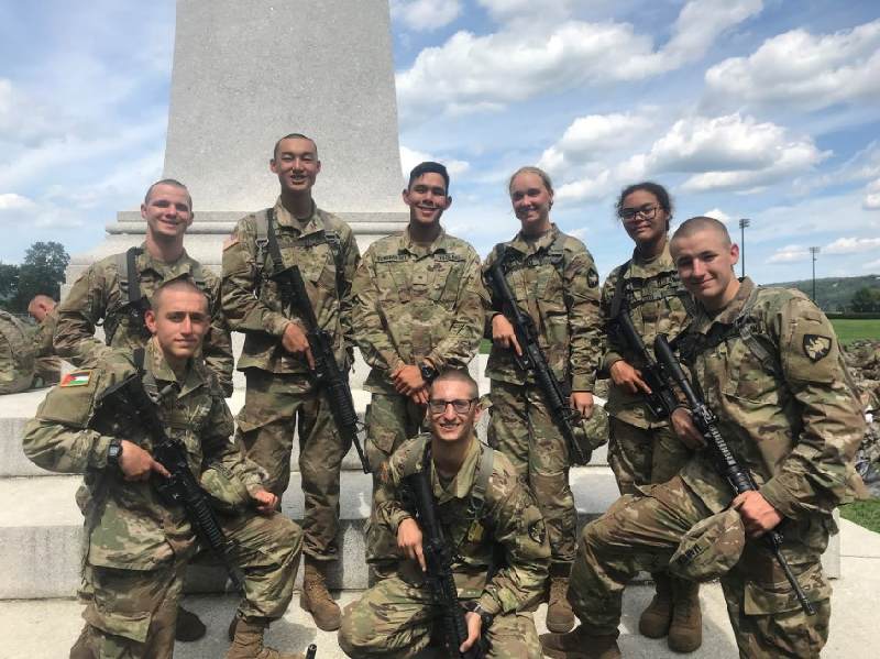 من السفارة الأمريكية إلى الاردنيين.. منحة