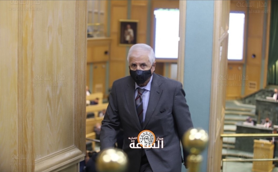 حزب التيار الوطني يعقد مؤتمره العام