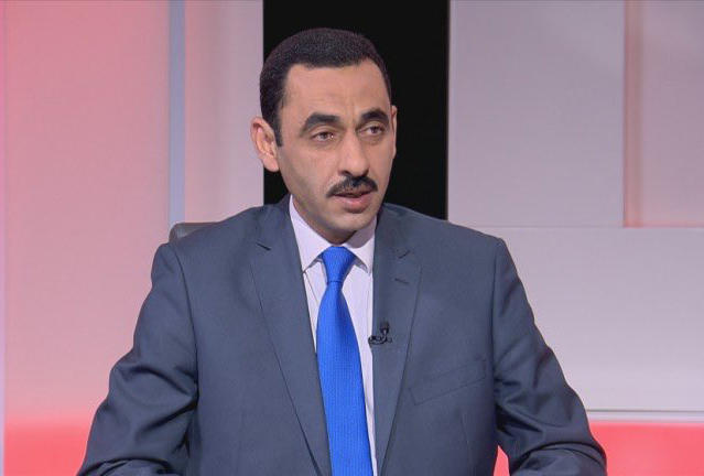 مدير عام “الغذاء والدواء”: ضرورة دعم