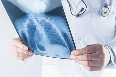 الدكتور وليد محافظة رئيسا لجمعية أطباء