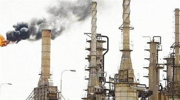 ارتفاع أسعار النفط بعد تهديد بوتين