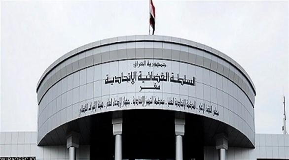 العراق: رفض دعوى حل البرلمان والصدريون