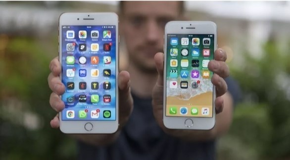 لهذه الأسباب قد يحمل طراز ماكس