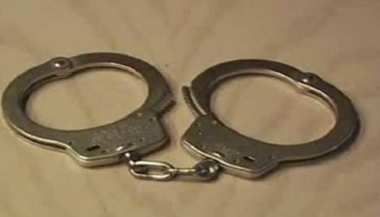 صفعها فأفقدها بصرها.. سجن مصري أصاب