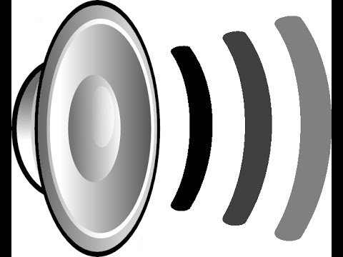 خفض الصوت من آداب التحدث