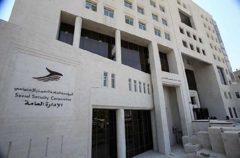 هام من الضمان