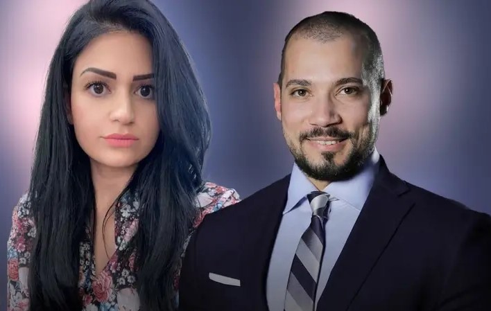 بتهمة هتك العرض.. بلاغ للنائب العام