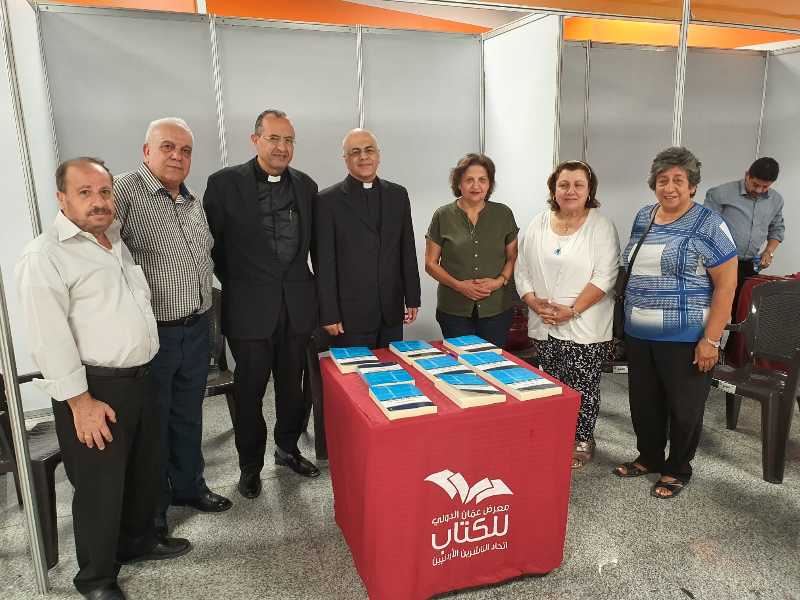 توقيع المواطنة في البلاد العربية بين