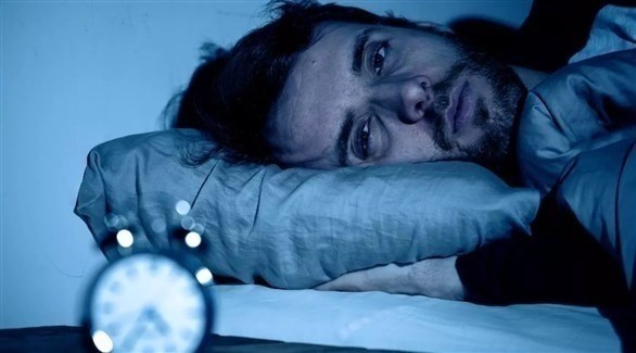 الأرق.. . سبب تدهور الذاكرة