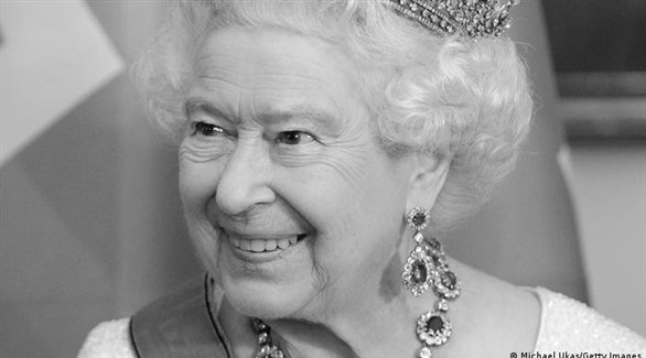 إلغاء أحداث رياضية حدادا على وفاة