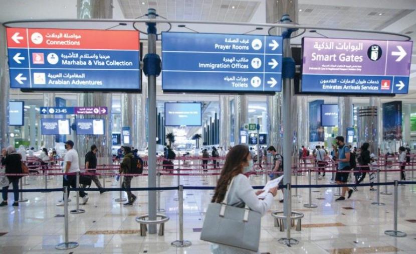 أصحاب هذه المهن غير مسموح لهم