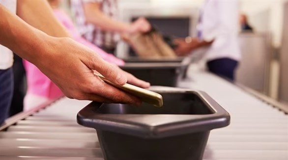 تقنية ثورية يمكنها اكتشاف المتفجرات والمخدرات