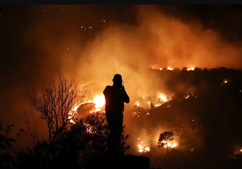 دراسة تحذر: 400 مليون شخص سيعانون