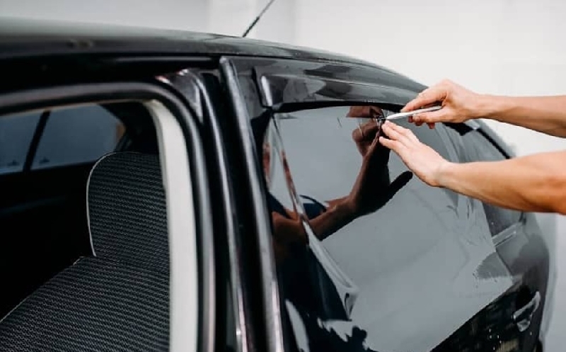 قرار مهم للأردنيين.. تعديل نسبة تظليل