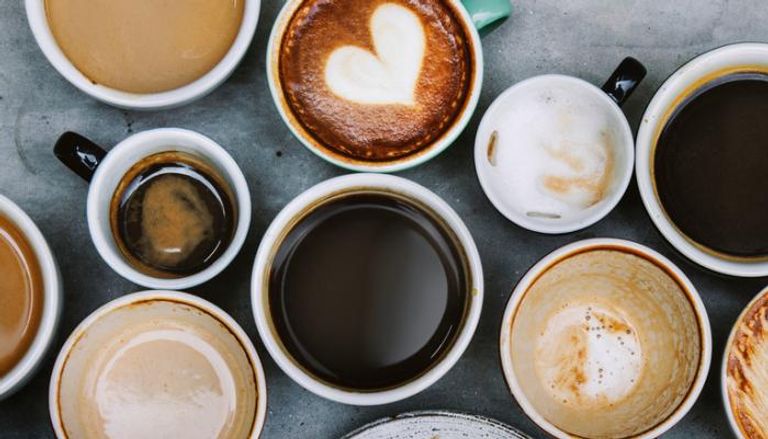 احذر القهوة إذا كنت تعاني من