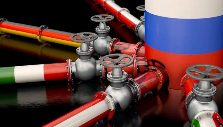 أوروبا تترقب الثلاثاء.. ماذا سيقترح القادة