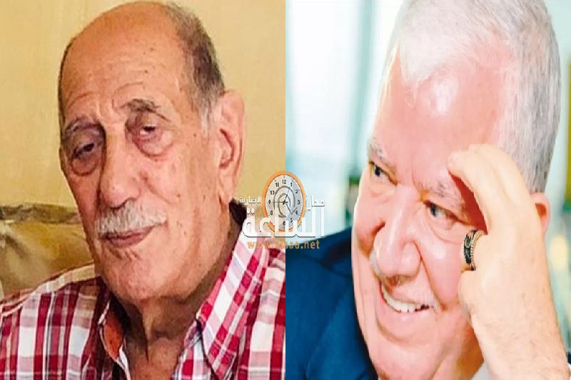 لماذا كتب عبدالله العتوم إلى أحمد