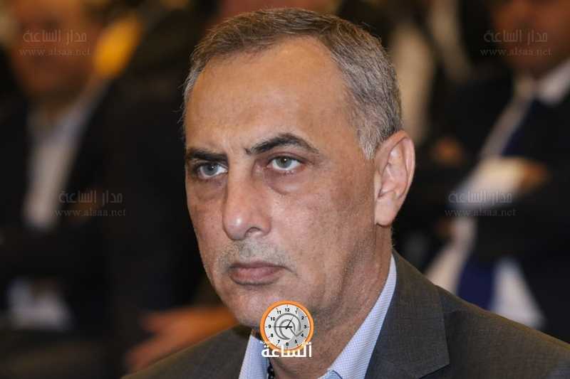 تم ضبطها على باب مدرسة حسان