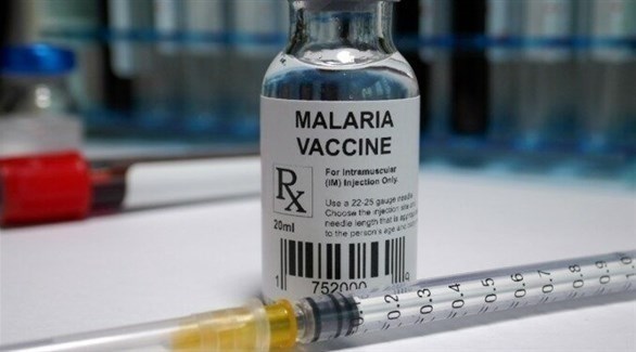 تطعيم الأطفال ضد الملاريا.. قريبا