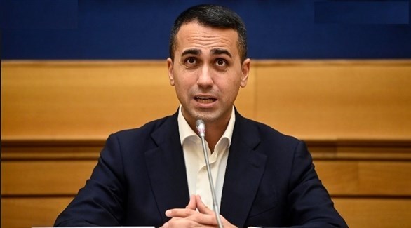 روما تتهم: حكومات أوروبية تمنع الاتفاق