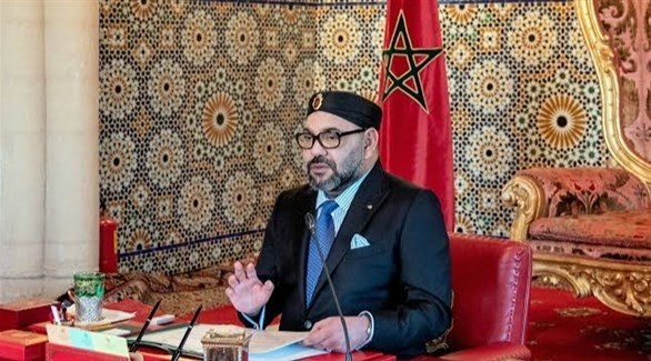 جامعة الدول العربية تنفي علمها بمشاركة