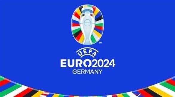 هامبورغ تشارك في استضافة مباريات يورو