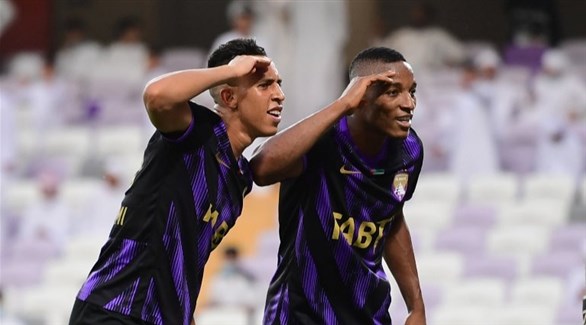 صراع الهدافين يخطف الأنظار في قمة