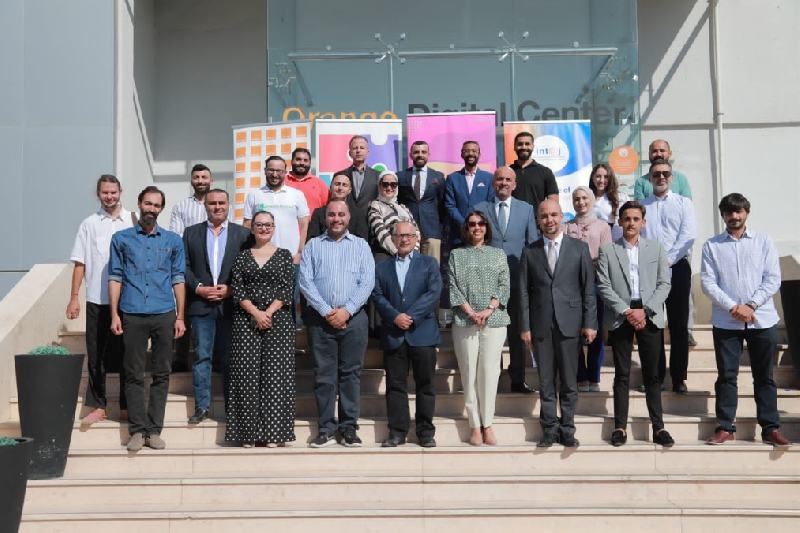 أكثر من 61% من مؤسسات الأثر