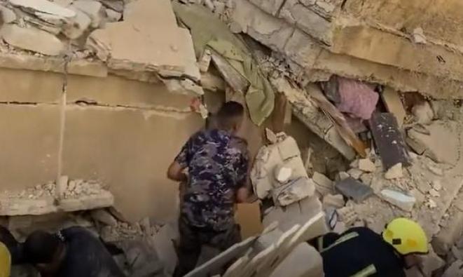 مدير مستشفى لوزميلا يكشف أعمار وعدد