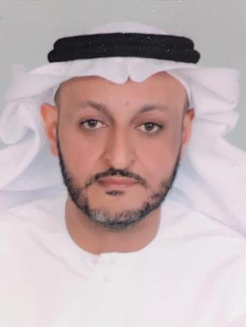 الشيخ حاتم يونس البايض.. سلامات