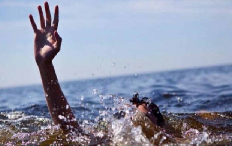 وفاة فتى غرقا بقناة الملك عبدالله