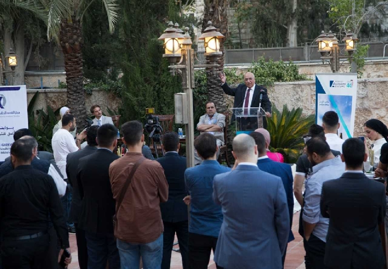 مستقلة الانتخاب: الشباب سيقودون المشهد الحزبي