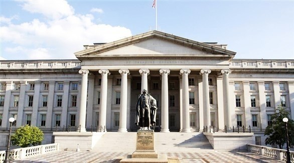 واشنطن ستحول 3.5 مليار دولار من