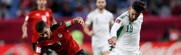 للتأهل للمونديال.. حقيقة إقامة مباراة فاصلة