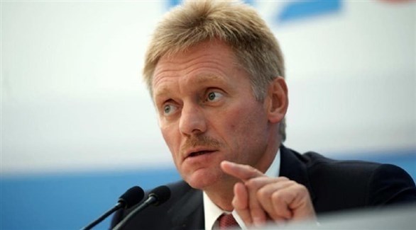 موسكو: الضمانات الأمنية التي تريدها أوكرانيا