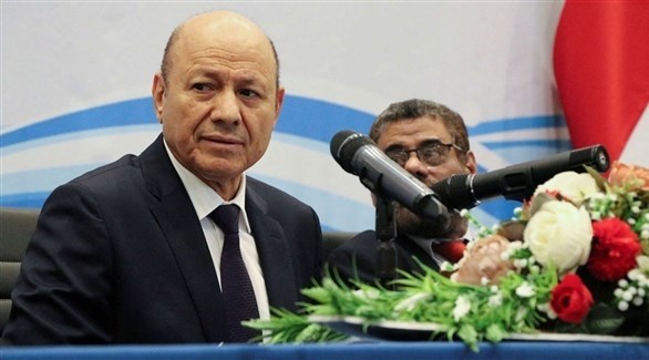 الرئاسي اليمني يؤكد الالتزام بالهدنة