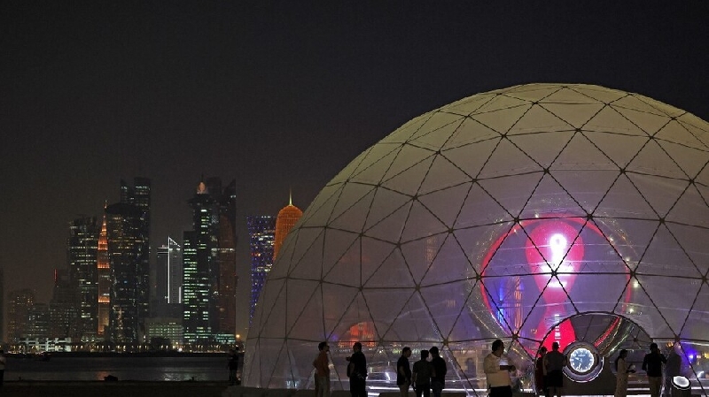 قطر ترفض طلبا إسرائيليا