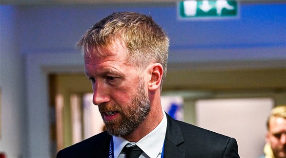 عقب ظهوره الأول.. مدرب تشيلسي حزين