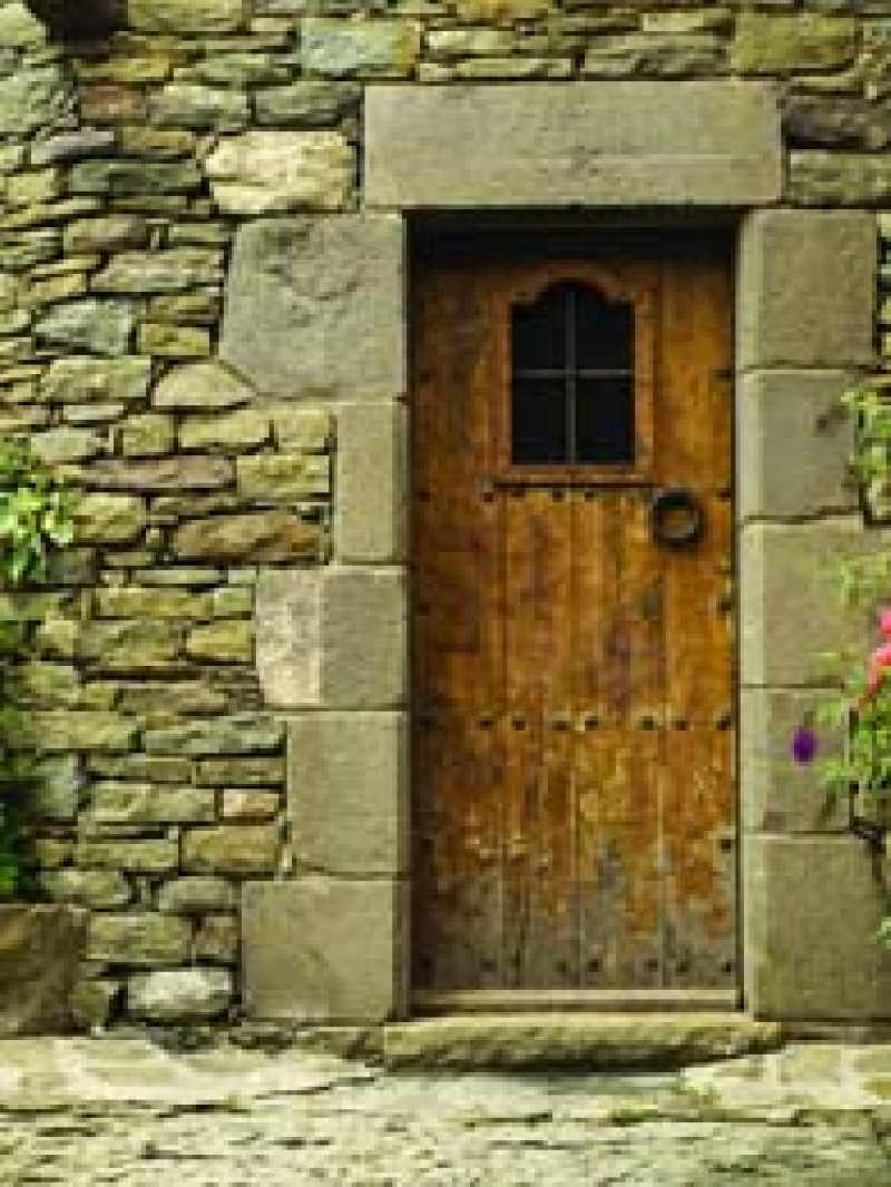 آداب الاستئذان في الهدي النبوي