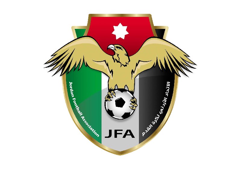 مغير السرحان يتأهل لدور الـ8 لكأس