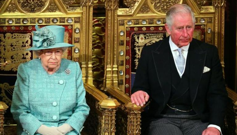 ممنوع بأمر الملك.. ما هي الوجبة