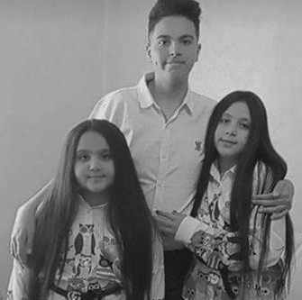 عمارة اللويبدة.. الانهيار جاء في يوم