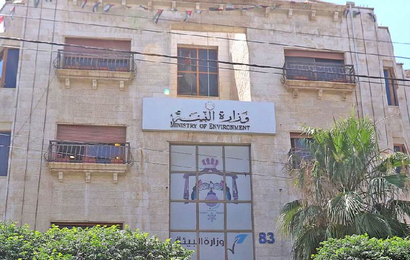 لعدم تنفيذها.. دمج 86 إجراء لـ”خطط