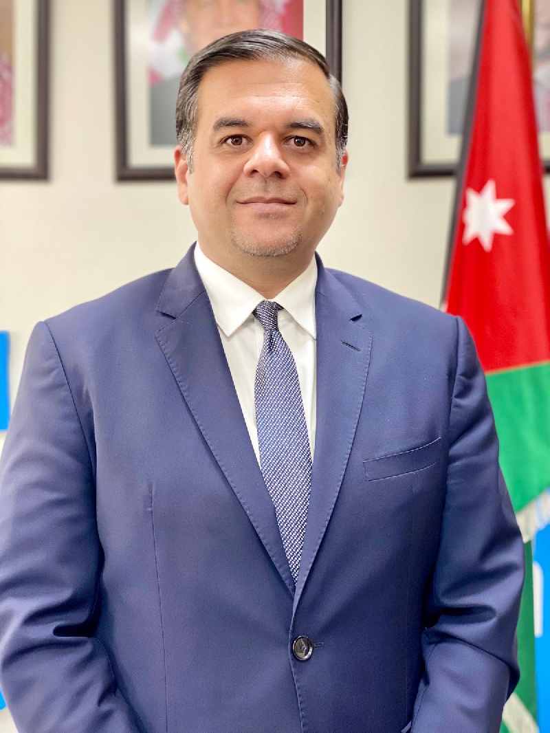 الخضير: 10 آلاف منشأة سياحية ومزود