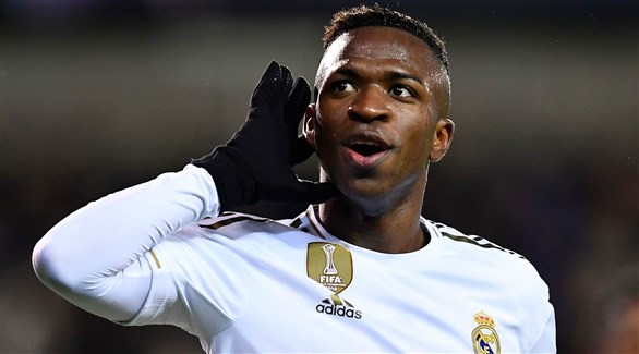 غضب في البرازيل من الحملة الموجهة