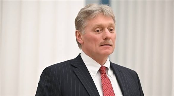 الكرملين يتحدث عن محتوى العقيدة النووية